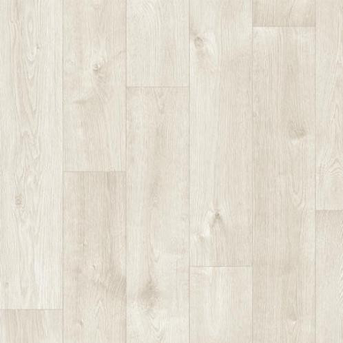 Линолеум полукоммерческий Bonus Duart-1 2,5м (75м2/рул) Синтерос