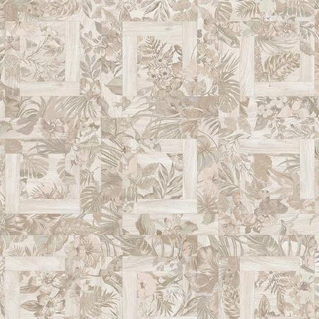 Линолеум бытовой ФАВОРИТ JUNGLE-1 3,0м Tarkett