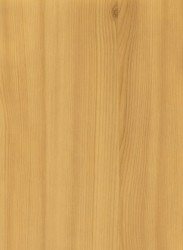 Угол складной МДФ 2600*28*28мм Сосна светлая, СОЮЗ