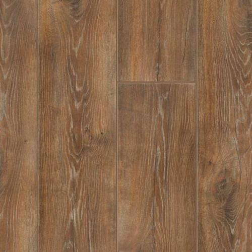 Ламинат Tarkett CINEMA Гарленд с фаской, 8мм, 32класс, 2.005м2/уп