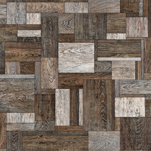 Линолеум полукоммерческий Forum Domus 2702 3,5м Juteks