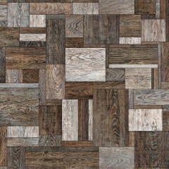 Линолеум полукоммерческий Forum Domus 2702 3,5м Juteks