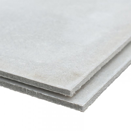 Шифер плоский прессованный 8*1500*3000 ЛПП ГОСТ BF Tech