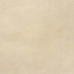 Обои цветные винил на флизелиновой основе Кузина Elysium Е46711 1.06х10м