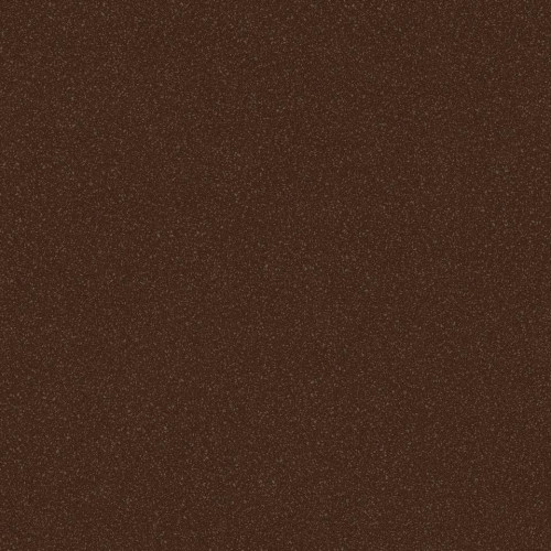 Линолеум коммерческий ACCZENT PRO Aspect 12 4,0м Tarkett