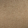 Ковровое покрытие Liberti 10212, 3м, темно бежевый, Urggazcarpet (нарезка)