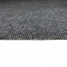 Ковровое покрытие Favorit 1202, 4м, серый, Sintelon (нарезка)
