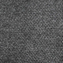 Ковровое покрытие Favorit 1202, 4м, серый, Sintelon (нарезка)