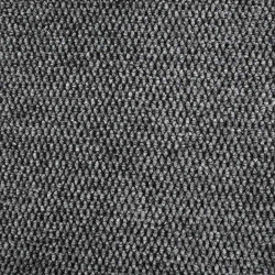 Ковровое покрытие Favorit 1202, 4м, серый, Sintelon (нарезка)