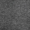 Ковровое покрытие Favorit 1202, 4м, серый, Sintelon (нарезка)