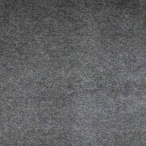 Ковровое покрытие Favorit 1202, 4м, серый, Sintelon (нарезка)