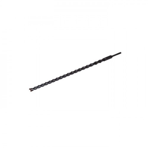 Бур SDS plus 25х460, Bauhow