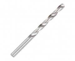 Сверло по металлу 7*109мм РемоКоллор
