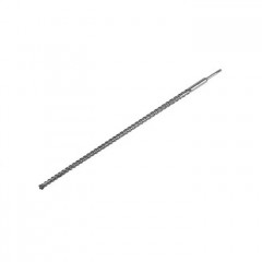 Бур SDS plus 24х600, Bauhow