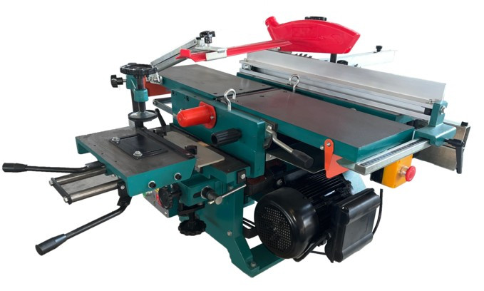 Станок распиловочный 2200 Вт, 3500 об/мин Sturm WM1922