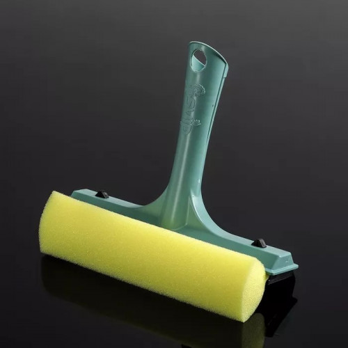 Окномойка Практик