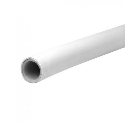 Труба металлопластиковая 20*2мм AQuapex