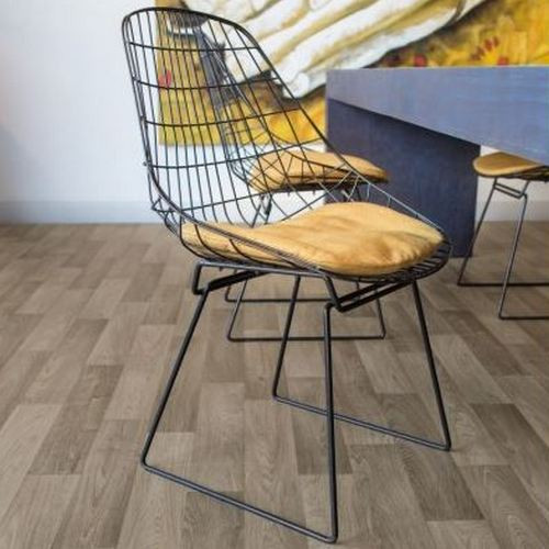 Линолеум бытовой IVC Bingo Camargue 784, 3м