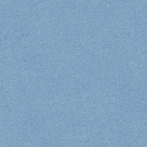 Линолеум полукоммерческий IVC CORSA Maras T73, 4м