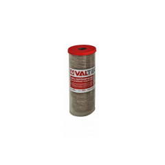 Нить сантехническая льняная 55м Valtec VT.FLAX.0.055