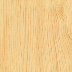 Стеновая панель МДФ Классик 2600*238*6мм Клен, СОЮЗ 8шт/4.95м2/уп