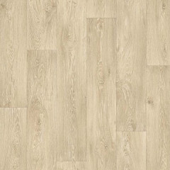 Линолеум бытовой Nelson Madison 2 3,0м/4.0мм Juteks