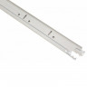 Профиль потолочный Т-образный 3700мм Т-15/38 Светло-серый Албес GL-15