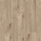 Ламинат Woodstyle Vega Дуб Левантский 604К, 8мм, 32 класс