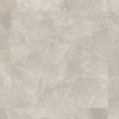 Виниловая плитка Tarkett Groove Roy 457,2х457,2мм