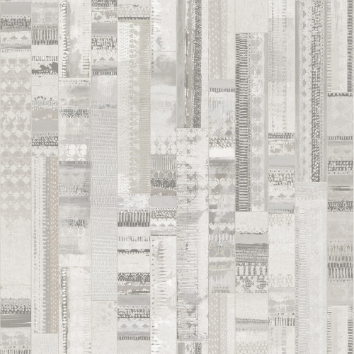 Линолеум бытовой Fleur Barbaris-1 4м Tarkett