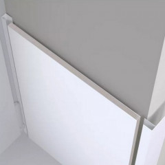 Сэндвич-панель 10 1500х400х10мм