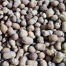 Керамзит фракция 10-20мм МКР 0,9 м3