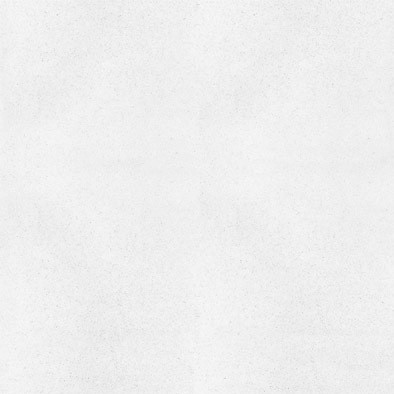 Плита потолочная 1200х600 Thermatex Alpha HD AW/SK 19мм, AMF