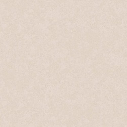 Обои виниловые на флизелиновой основе Erismann Light 10*1,06м 4544-5