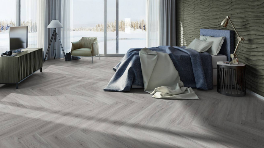 Плитка ПВХ Tarkett Epic Joel 914.4х152.4мм (15шт/2,09м2)