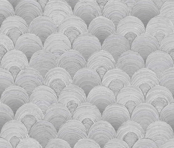 Обои виниловые на флизелиновой основе Erismann Elegance 10*1,06м 3601-9