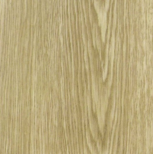 Самоклеящаяся пленка Colour decor 8065, сосна песочная 0,45х8м