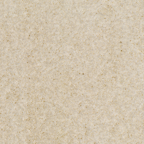 Ковролин Vensent 31, белый 4м, ITC