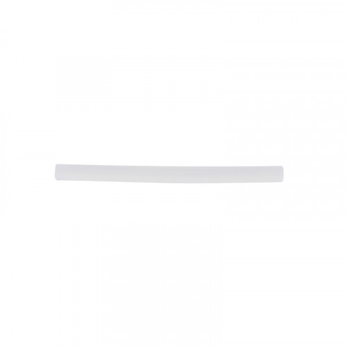 Стержни для клеевого пистолета 7*100мм 10шт. прозрачные Patriot 816001001