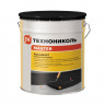Праймер битумный Технониколь AquaMast 18л/16кг
