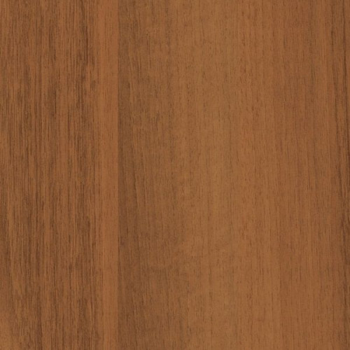 ДВПО Орех Экко, 2745*1700*3,2мм