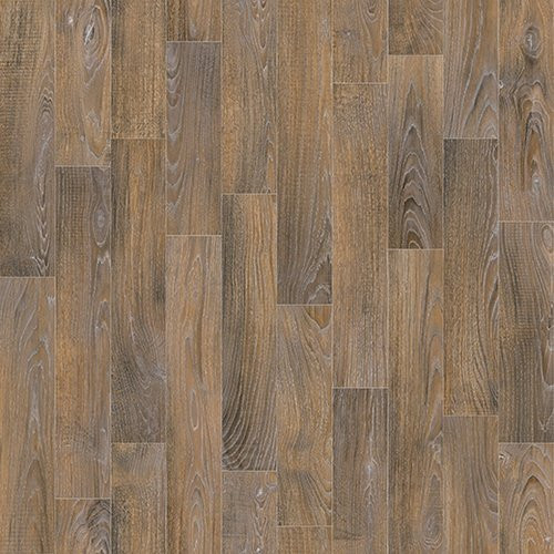 Линолеум бытовой Liberty Fort 2-360D 3,0м Juteks