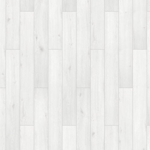 Ламинат Tarkett DYNASTY с фаской Йорк