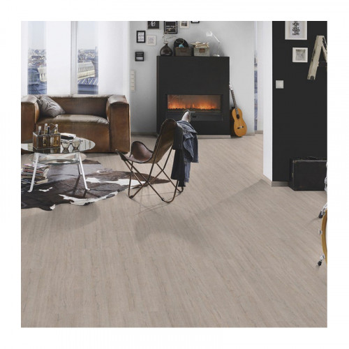 Ламинат Kronospan Castello Classic Дуб Орегон 5529, 8мм, 32 класс, 2.22м2/уп