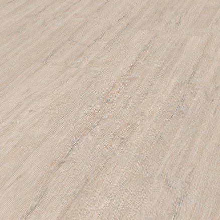 Ламинат Kronospan Castello Classic Дуб Орегон 5529, 8мм, 32 класс, 2.22м2/уп