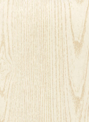 Угол складной МДФ 2600*28*28мм Ясень белый, СОЮЗ