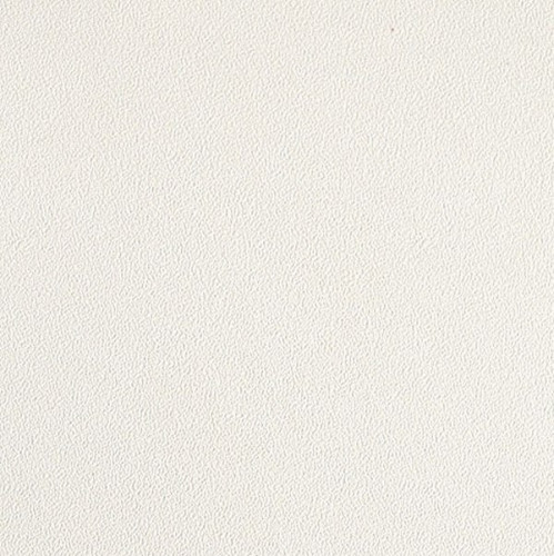 ЛДСП 16мм 2750х1830 Белая Шагрень 0101/РЕ SwissCrono