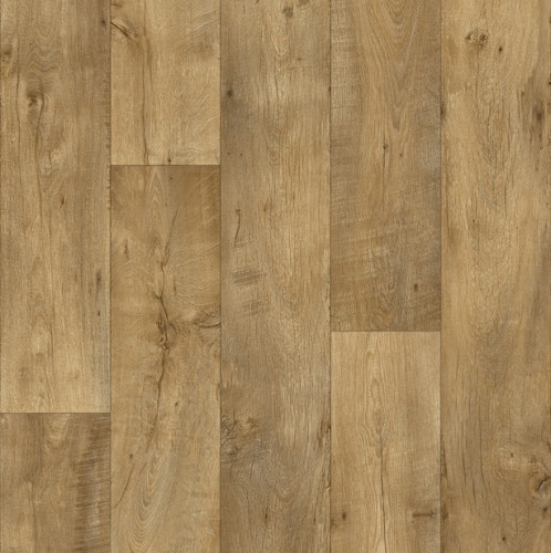 Линолеум полукоммерческий Forum Forest 1_7801 3,5м Juteks