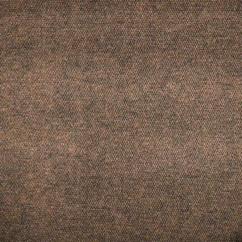 Ковровое покрытие Favorit 1211, 4м, коричневый бежевый, Sintelon (нарезка)