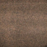 Ковровое покрытие Favorit 1211, 4м, коричневый бежевый, Sintelon (нарезка)